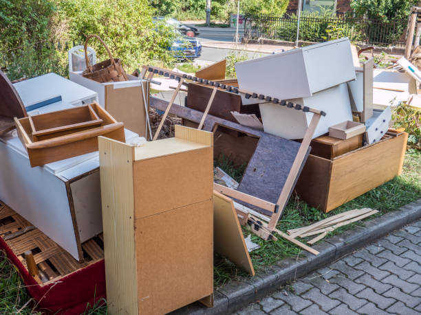 Best Furniture Removal Near Me  in Clearlake, CA