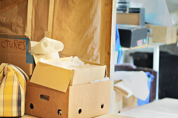 Best Professional Junk Removal  in Clearlake, CA