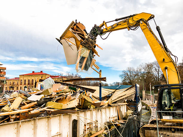  Clearlake, CA Junk Removal Pros